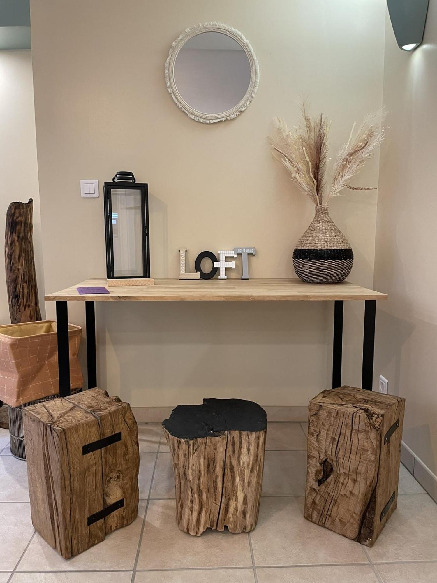 Superbe Studio Centre Limoges Ngoại thất bức ảnh