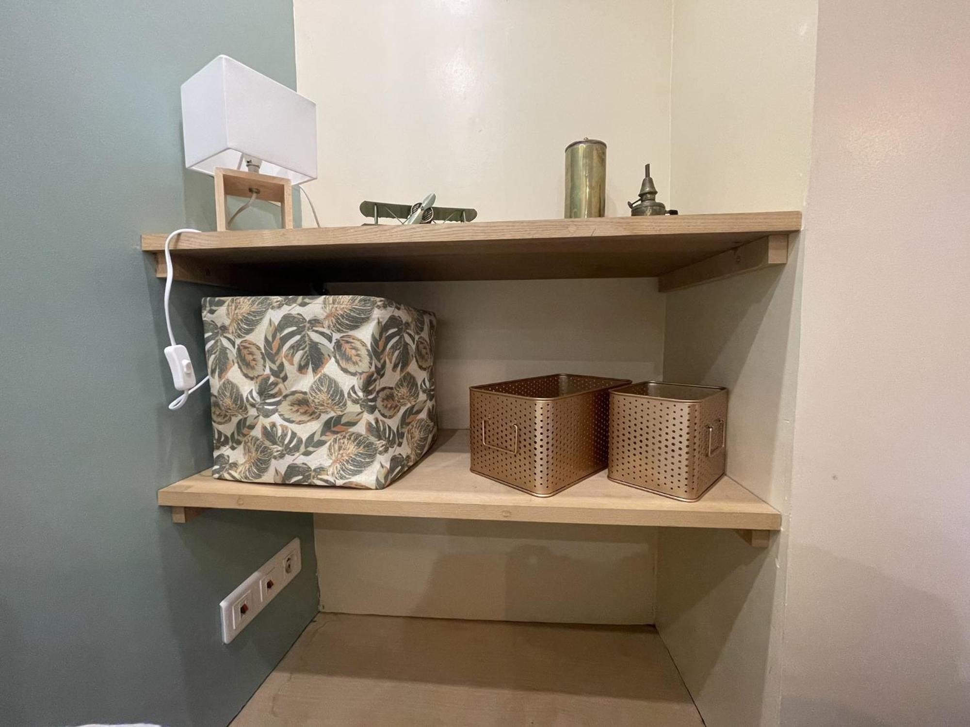 Superbe Studio Centre Limoges Ngoại thất bức ảnh