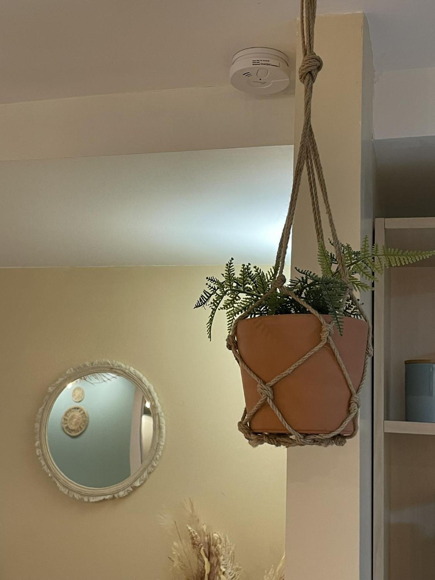 Superbe Studio Centre Limoges Ngoại thất bức ảnh