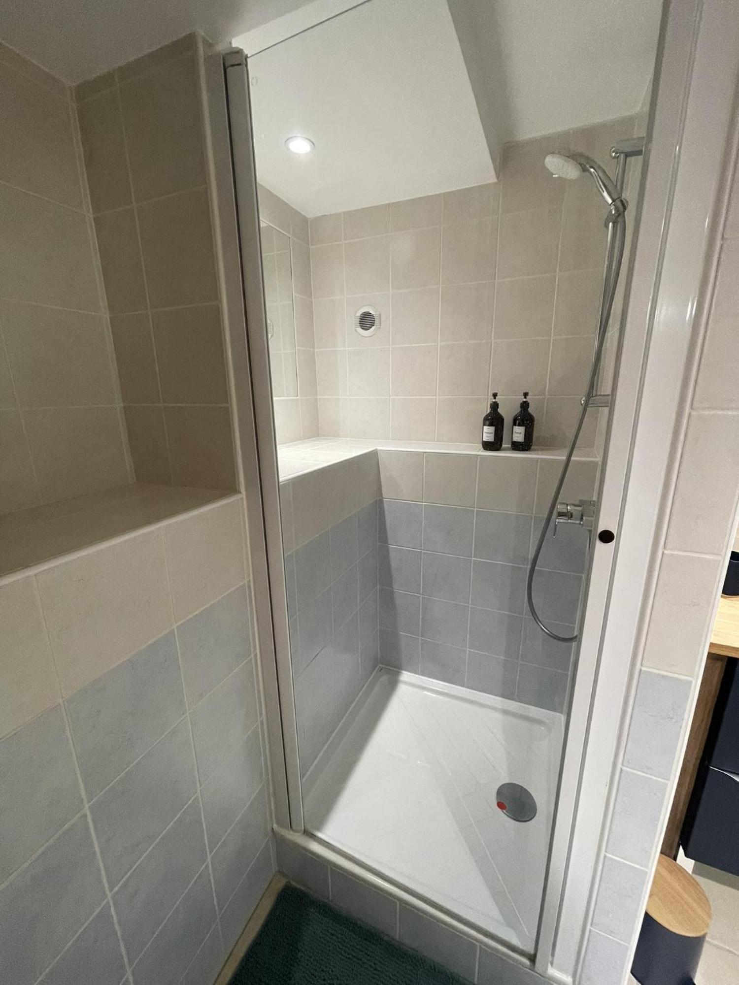 Superbe Studio Centre Limoges Ngoại thất bức ảnh