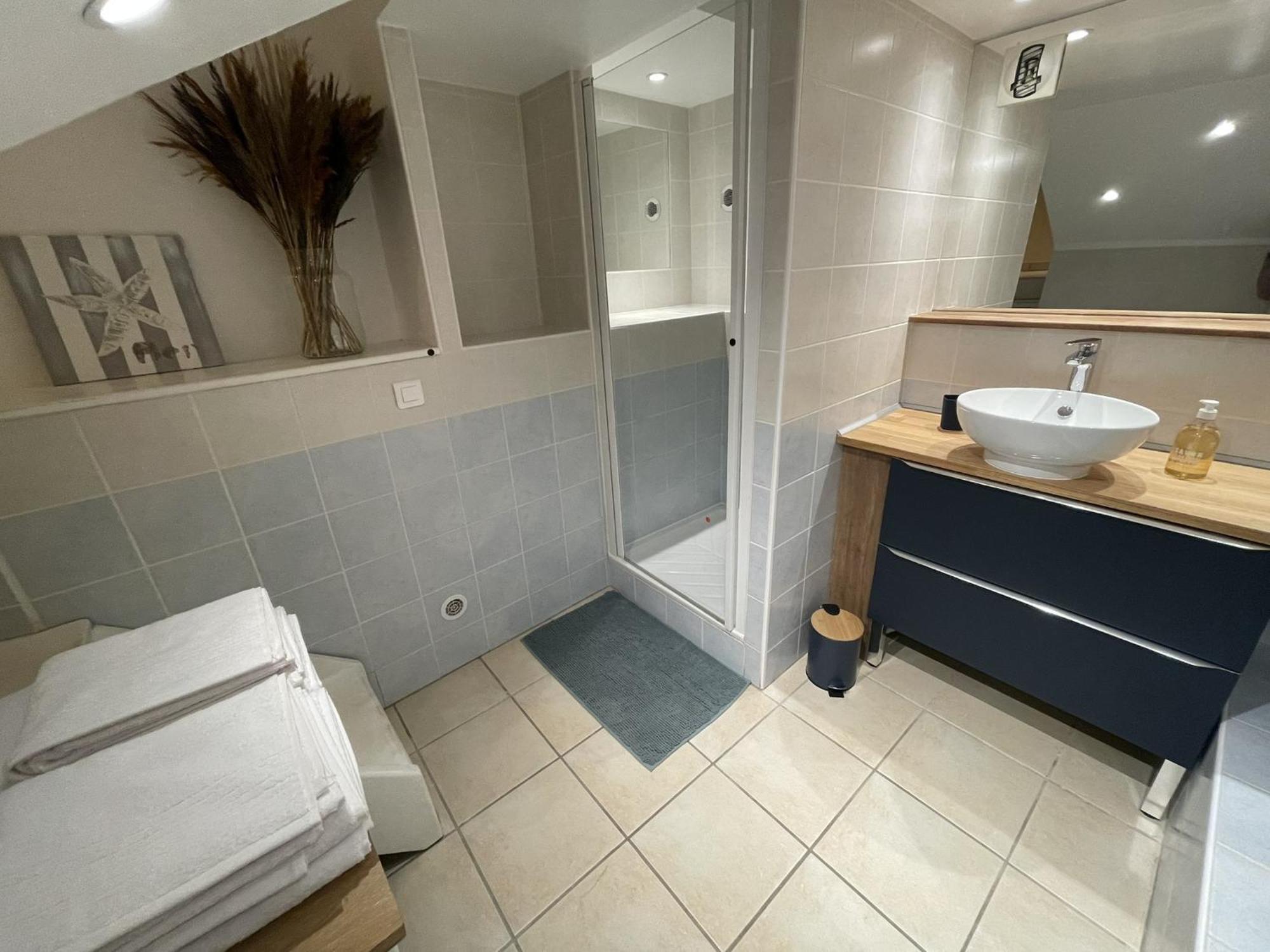 Superbe Studio Centre Limoges Ngoại thất bức ảnh